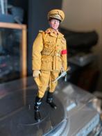 Did 1/6 Franz Feigel NSDAP Einsatzleiter, Verzamelen, Ophalen of Verzenden, Nederland