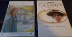 Anne of Avonlea 2 dvd., Boxset, Drama, Ophalen of Verzenden, Zo goed als nieuw