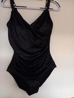 Corrigerend badpak !!!, Kleding | Dames, Badmode en Zwemkleding, Ophalen, Nieuw, Zwart, Badpak
