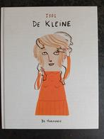 Isol - De Kleine, Ophalen of Verzenden, Nieuw, Isol, Prentenboek