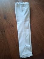 Red horse rijbroek 116, Redhorse.com, Redhorse.com, Ophalen of Verzenden, Zo goed als nieuw