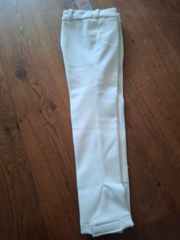 Red horse rijbroek 116 beschikbaar voor biedingen