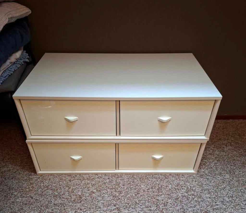 Lade kasten, Ophalen of Verzenden, 25 tot 50 cm, 50 tot 100 cm, Minder dan 100 cm