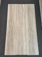 ACTIE! PVC PLANKEN KLIK OP=OP, Huis en Inrichting, Stoffering | Vloerbedekking, Ophalen, Nieuw