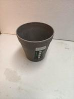 Aangeboden Nieuwe Bloempotjes voor Kerststukjes in te maken, Ophalen, Kunststof, Nieuw, Minder dan 40 cm