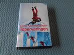 Topervaringen - Hans Kammerlander, Wintersport, Hans Kammerlander, Ophalen of Verzenden, Zo goed als nieuw