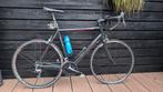 Bulls Harrier 1 racefiets, 58cm, 28 inch, Gebruikt, 57 tot 61 cm, Meer dan 20 versnellingen
