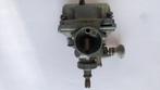 Carburateur mikuni 12mm, Ophalen, Gebruikt, Carburateur, Mikuni