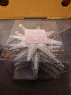 O'Malley Decoraties Sterren in Verpakking, Ophalen of Verzenden, Nieuw