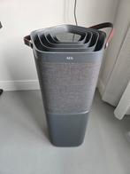 AEG AX91-604DG Luchtreiniger, Witgoed en Apparatuur, Ophalen, Zo goed als nieuw, Luchtreiniger