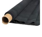 EPDM COVERGARD 1.14mm, Ophalen, Kunststof, Zwart, Overige typen