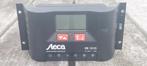 Solar Charge Controller, Ophalen of Verzenden, Gebruikt