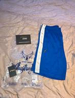 Australian short ita blauw 3.0 maat XXL, Ophalen of Verzenden, Nieuw