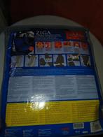 Autostoelhoezen, Automatten - Nieuw in verpakking, Auto diversen, Auto-accessoires, Ophalen, Nieuw