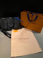 Louis vuitton tas, Ophalen of Verzenden, Zo goed als nieuw
