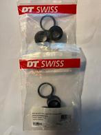 dt swiss adapter kit 100/TA15 B 350/370, Wiel, Racefiets, Ophalen of Verzenden, Nieuw