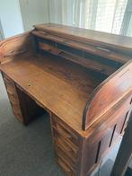 Antiek bureau, Ophalen, Gebruikt