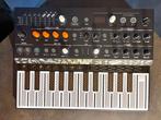 Arturia microfreak, Muziek en Instrumenten, Synthesizers, Overige merken, Gebruikt, Met midi-aansluiting, Overige aantallen
