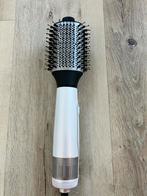 Fohnborstel elektrische borstel krulborstel, Ophalen of Verzenden, Zo goed als nieuw, Krultang of Stijltang