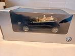 Volkswagen  Eos Carbiolet, Hobby en Vrije tijd, Modelauto's | 1:50, Ophalen of Verzenden, Nieuw, Auto, Overige merken
