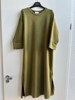GARCONNE losvallende jurk anijsgroen mt TU, Kleding | Dames, -, Parijs, Nieuw, Garconne