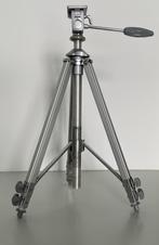 Brenner statief, Ophalen, Gebruikt, Driepoot, Minder dan 150 cm