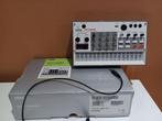 Volca Sample Korg, Muziek en Instrumenten, Synthesizers, Ophalen of Verzenden, Zo goed als nieuw, Overige aantallen, Korg