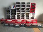 Mdl.040 Herpa BMW E36 Diverse Motorsport / Street Collectie, Ophalen of Verzenden, Nieuw, Auto, Herpa