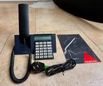 Telefoon Bang & Olufsen Beocom 1600., Telecommunicatie, Vaste telefoons | Handsets en Draadloos, Ophalen of Verzenden, Gebruikt