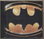 Prince - Batman, Cd's en Dvd's, Cd's | Filmmuziek en Soundtracks, Verzenden
