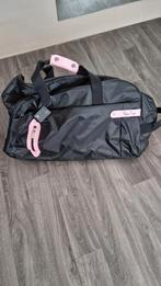 peggy sage trolley, Ophalen of Verzenden, Nieuw, Unisex volwassen