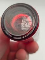 Thierry Mugler Angel Innocent Rock 50ml EDT Discontinued, Ophalen of Verzenden, Nieuw