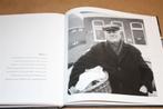 Oude beroepen. Johannes Dodes de Jong., Boeken, Ophalen of Verzenden, 20e eeuw of later, Zo goed als nieuw