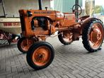 Trekker tractor oltimer allis chalmers, Zakelijke goederen, Agrarisch | Tractoren, Overige merken, Gebruikt