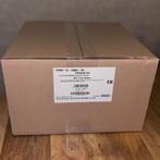 Pokemon Phantasmal flames UPC case laatste paar cases, Ophalen, Nieuw, Overige typen