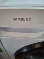 Jonge Samsung wasmachine in nieuw staat, Minder dan 85 cm, 8 tot 10 kg, Ophalen of Verzenden, Zo goed als nieuw