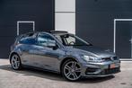 Volkswagen Golf 1.0 TSI Highline R Line Cam|Carplay|Pano|VOL, Auto's, Euro 6, 620 kg, Bedrijf, Golf