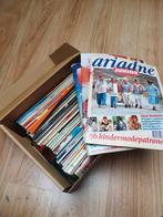 tijdschrift ariadne, Ophalen of Verzenden, Gebruikt