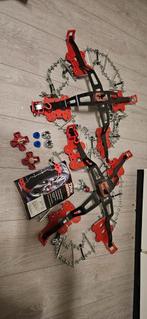 ongebruikte maggi trak sport 212 loopvlaksneeuwkettingen, Ophalen of Verzenden, Nieuw