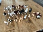 Schleich Paarden Collectie, Ophalen of Verzenden, Zo goed als nieuw, Overige typen