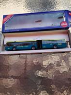 Siku  bus, Ophalen of Verzenden, Zo goed als nieuw, Bus of Vrachtwagen, SIKU