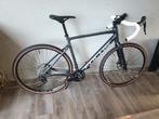 gravel bike, Gebruikt, Heren, Aluminium, Overige maten