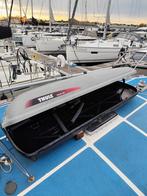 Thule Polar 700 dakkoffer, Caravans en Kamperen, Ophalen, Gebruikt
