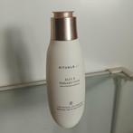 Rituals Elixir Shampoo - The Ritual of Samurai, Ophalen of Verzenden