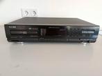 Philips 751 cd speler, Ophalen of Verzenden, Zo goed als nieuw, Philips