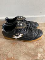 Te Koop: Sport/indoor schoenen, maat 38, Maat XS of kleiner, Ophalen of Verzenden, Zo goed als nieuw, Schoenen