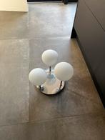 Te koop nieuwe IKEA lamp, Ophalen, Nieuw, Minder dan 50 cm