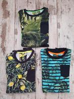 WE 3 sweaters / longsleeves, maat 170-176, Ophalen of Verzenden, Zo goed als nieuw, Jongen, Shirt of Longsleeve