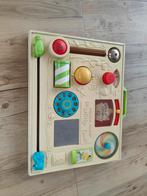 Fisher Price Activity Center - Zonder Schroef, Ophalen of Verzenden, Gebruikt, Overige typen, Met geluid