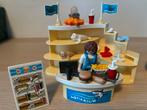 Playmobil Souvenirwinkel - Aquarium Thema, Kinderen en Baby's, Speelgoed | Playmobil, Ophalen of Verzenden, Zo goed als nieuw